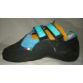 Gili velcro 33/